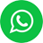 Seger-WhatsApp